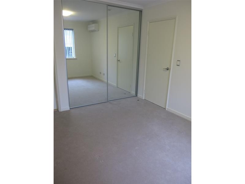 81/8 Welshpool Road, East Victoria Park WA 6101