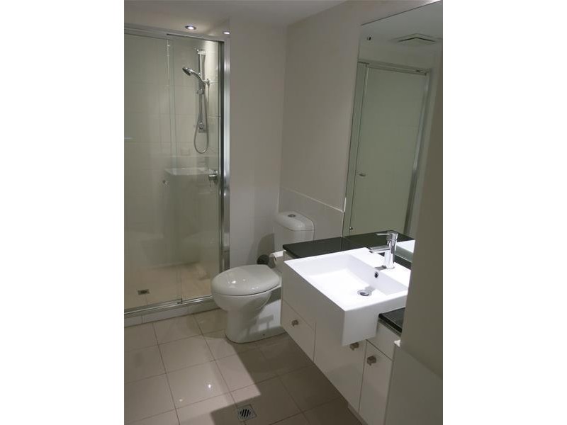 81/8 Welshpool Road, East Victoria Park WA 6101