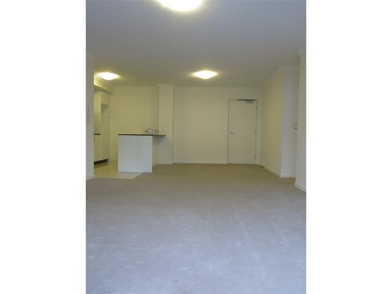 81/8 Welshpool Road, East Victoria Park WA 6101