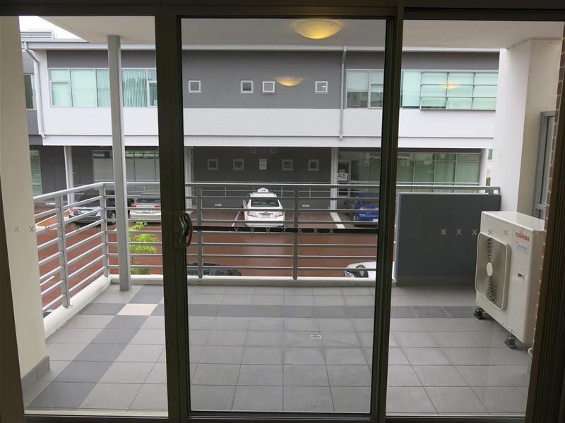 81/8 Welshpool Road, East Victoria Park WA 6101