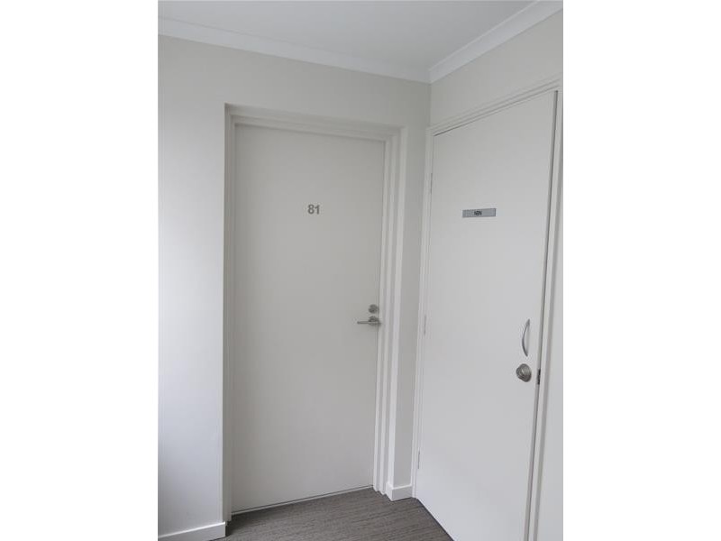 81/8 Welshpool Road, East Victoria Park WA 6101