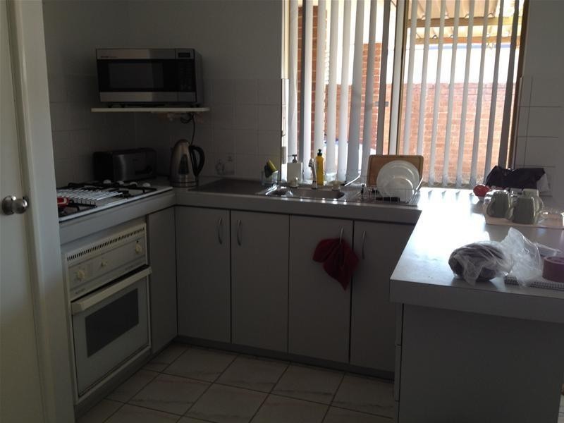 135 Knutsford Avenue, Rivervale WA 6103