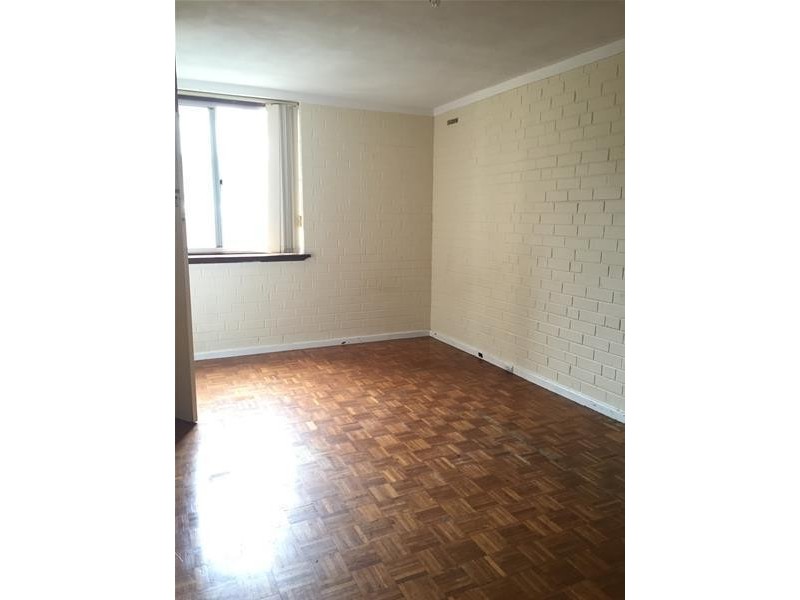 217/112 Goderich Street, East Perth WA 6004