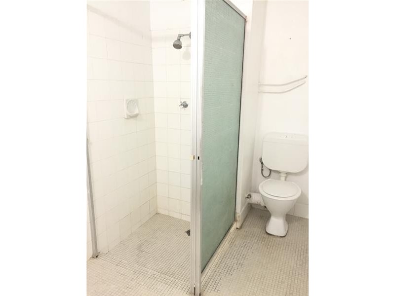 217/112 Goderich Street, East Perth WA 6004