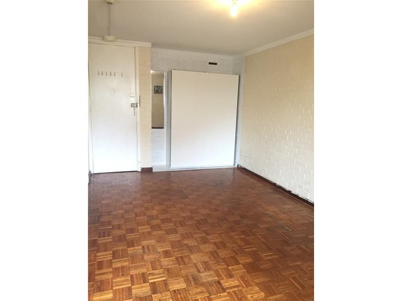 217/112 Goderich Street, East Perth WA 6004