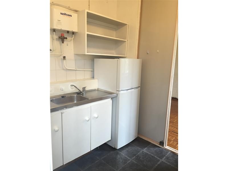 217/112 Goderich Street, East Perth WA 6004