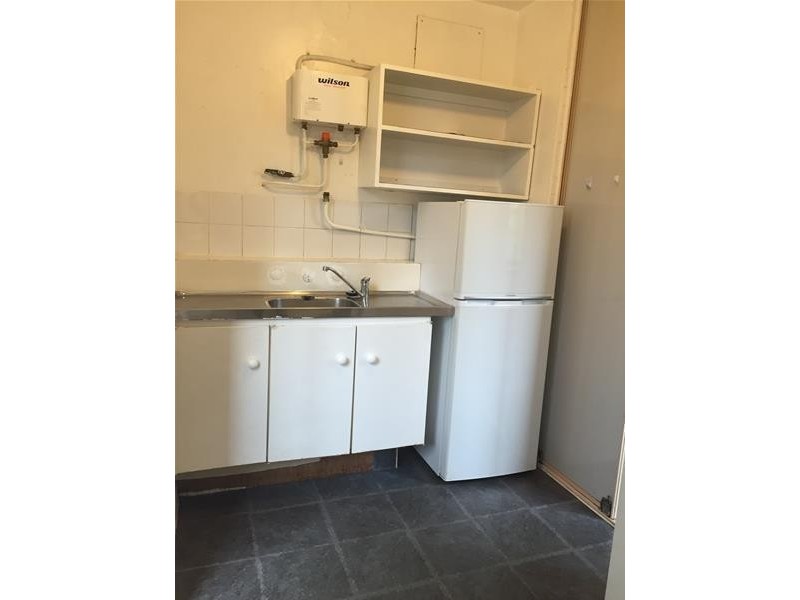 217/112 Goderich Street, East Perth WA 6004