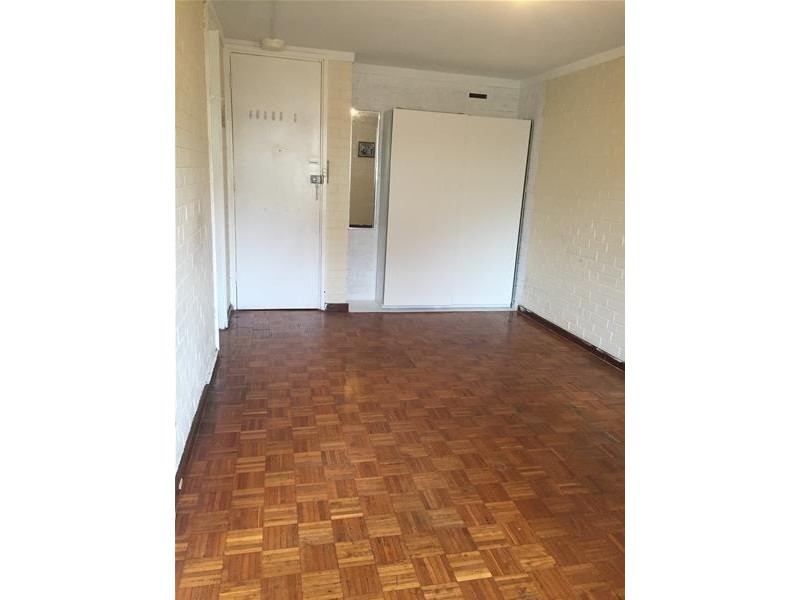 217/112 Goderich Street, East Perth WA 6004