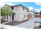3/40 McGlinn Way, Cloverdale WA 6105