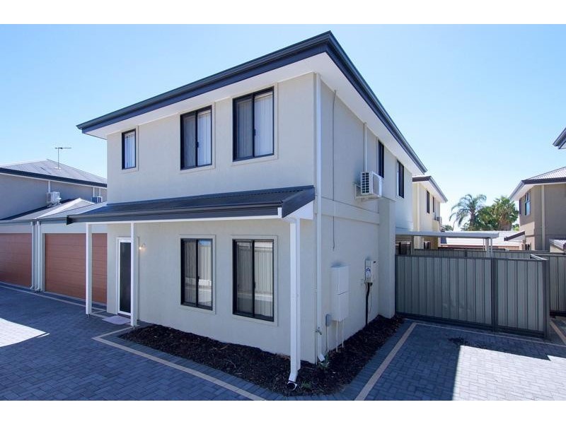 3/40 McGlinn Way, Cloverdale WA 6105