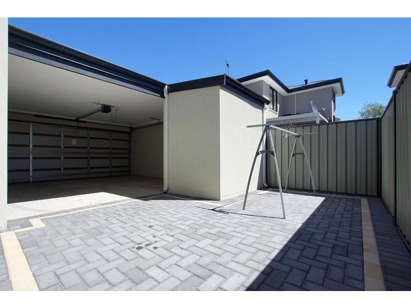 3/40 McGlinn Way, Cloverdale WA 6105