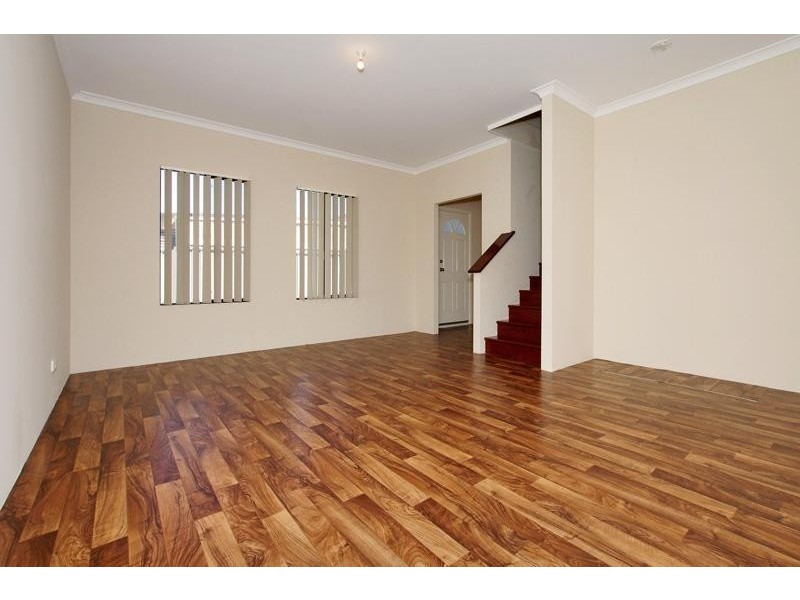 3/40 McGlinn Way, Cloverdale WA 6105