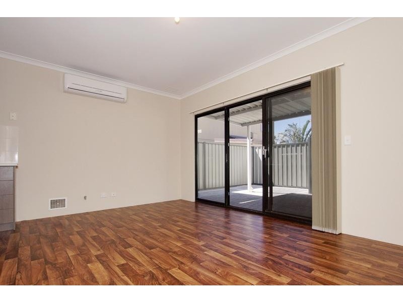 3/40 McGlinn Way, Cloverdale WA 6105