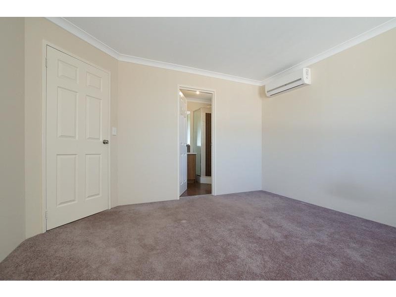 3/40 McGlinn Way, Cloverdale WA 6105