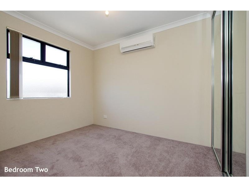 3/40 McGlinn Way, Cloverdale WA 6105