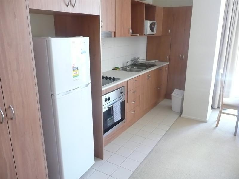 917/305 Murray Street, Perth WA 6000