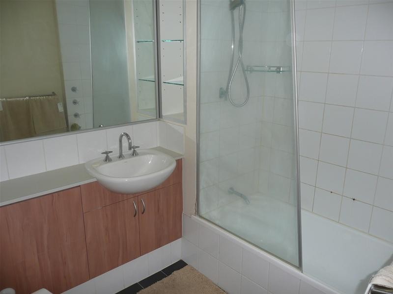 917/305 Murray Street, Perth WA 6000