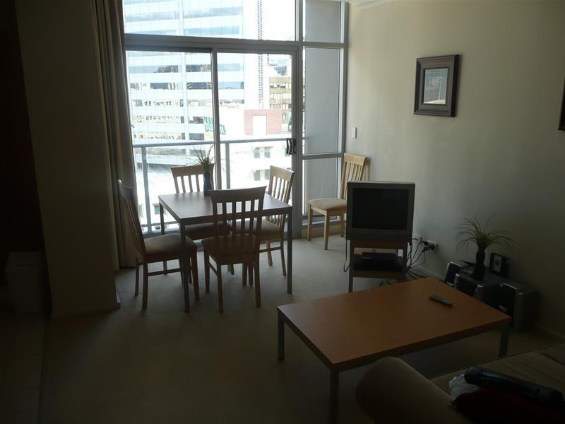 917/305 Murray Street, Perth WA 6000