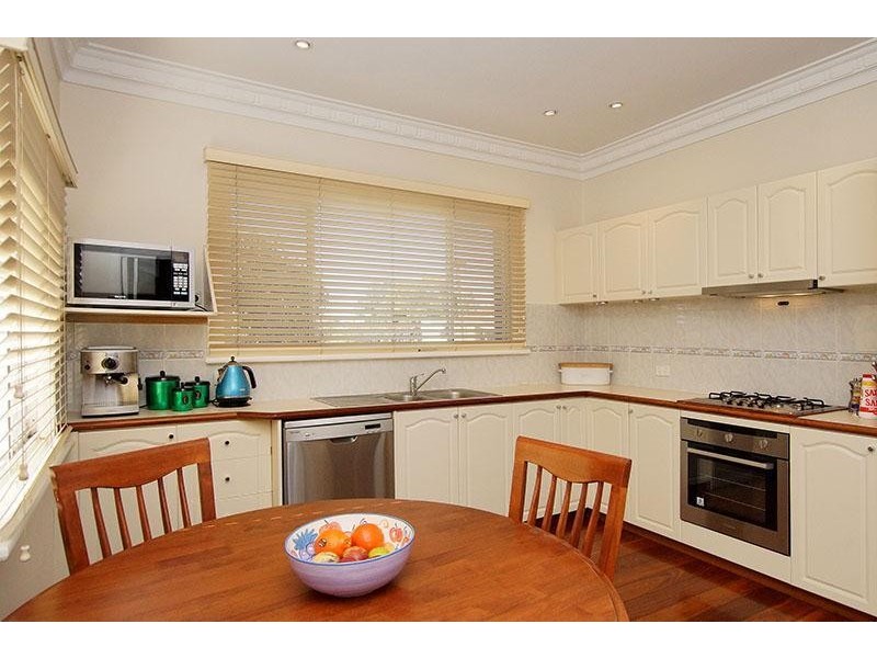 1 Francis Street, Bayswater WA 6053