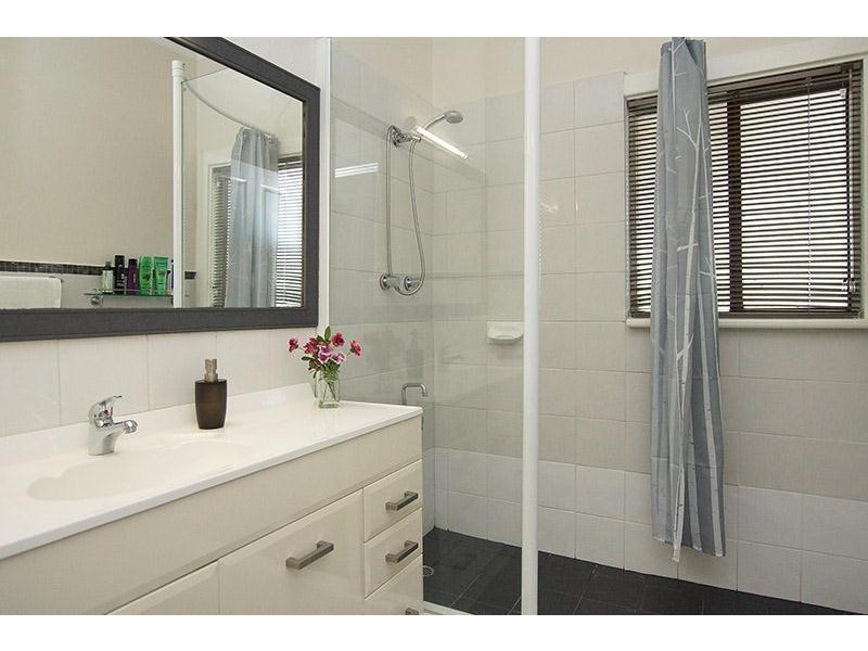 1 Francis Street, Bayswater WA 6053