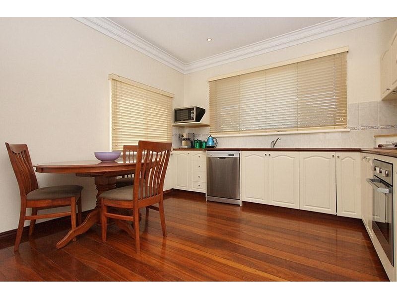 1 Francis Street, Bayswater WA 6053