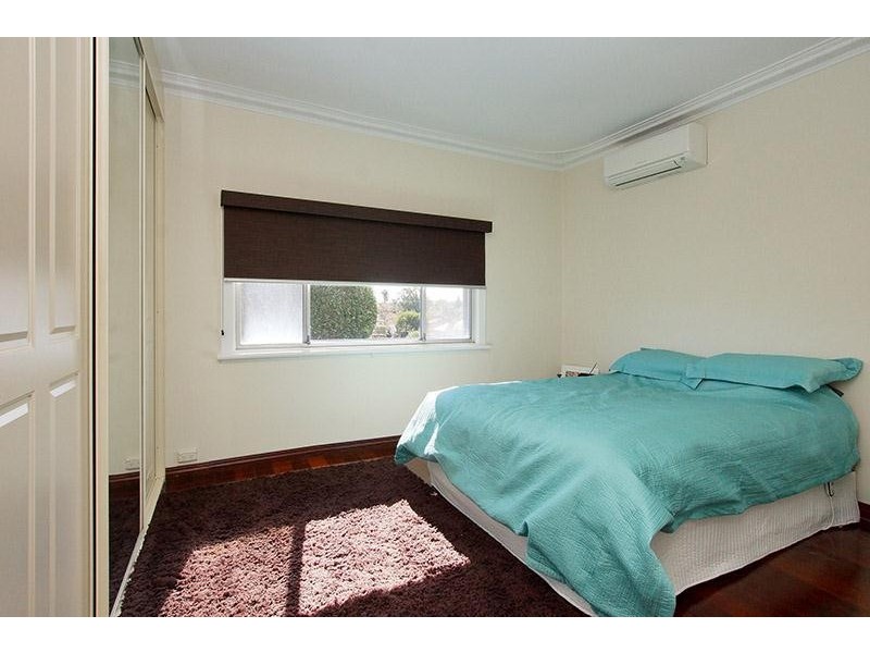 1 Francis Street, Bayswater WA 6053