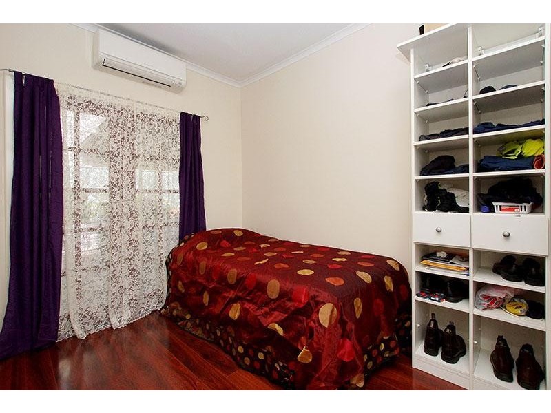 1 Francis Street, Bayswater WA 6053