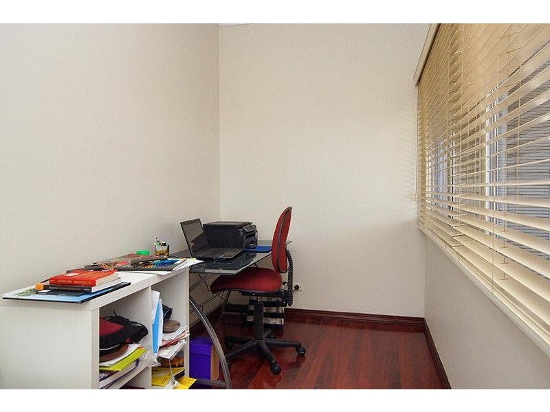 1 Francis Street, Bayswater WA 6053