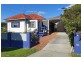1 Francis Street, Bayswater WA 6053