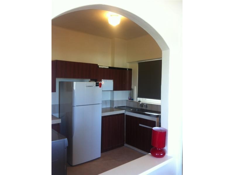 209/45 Adelaide Terrace, East Perth WA 6004