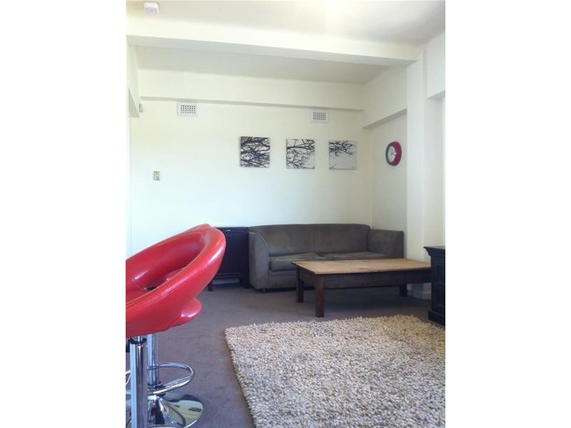 209/45 Adelaide Terrace, East Perth WA 6004