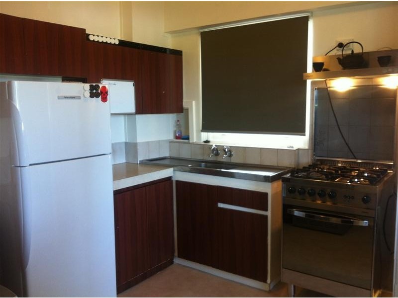 209/45 Adelaide Terrace, East Perth WA 6004