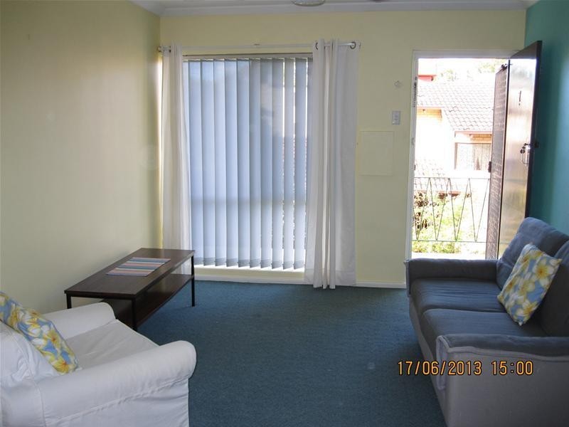 7/348A Mill Point Road, South Perth WA 6151