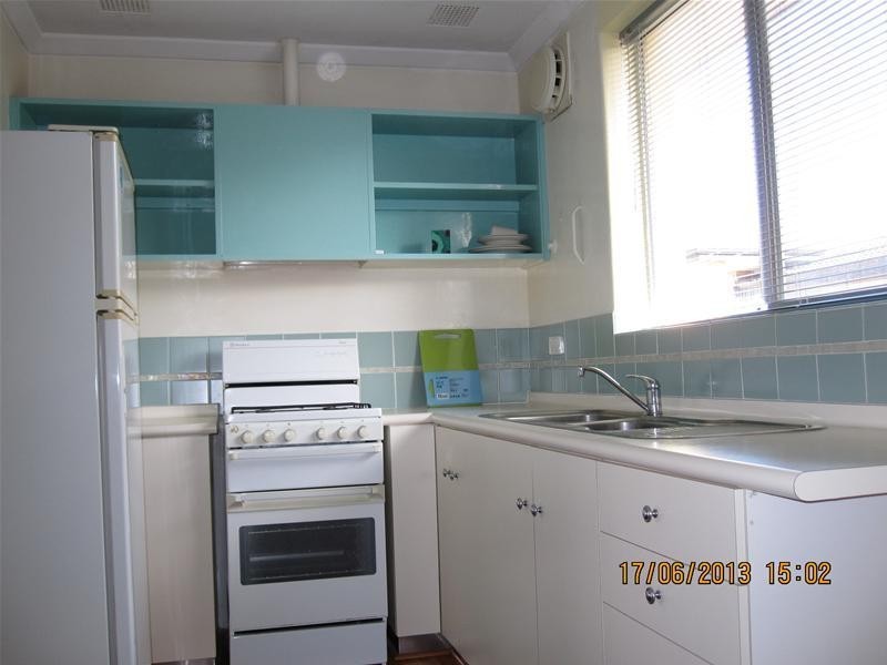 7/348A Mill Point Road, South Perth WA 6151