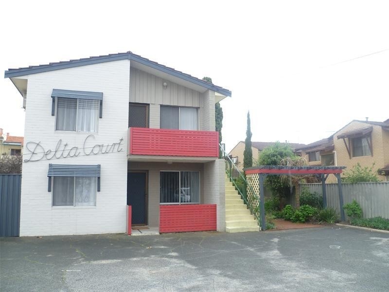 7/348A Mill Point Road, South Perth WA 6151