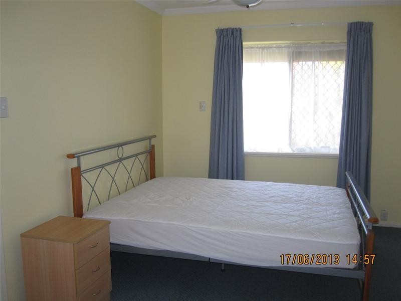 7/348A Mill Point Road, South Perth WA 6151