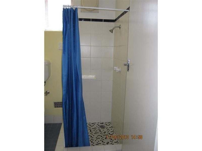 7/348A Mill Point Road, South Perth WA 6151