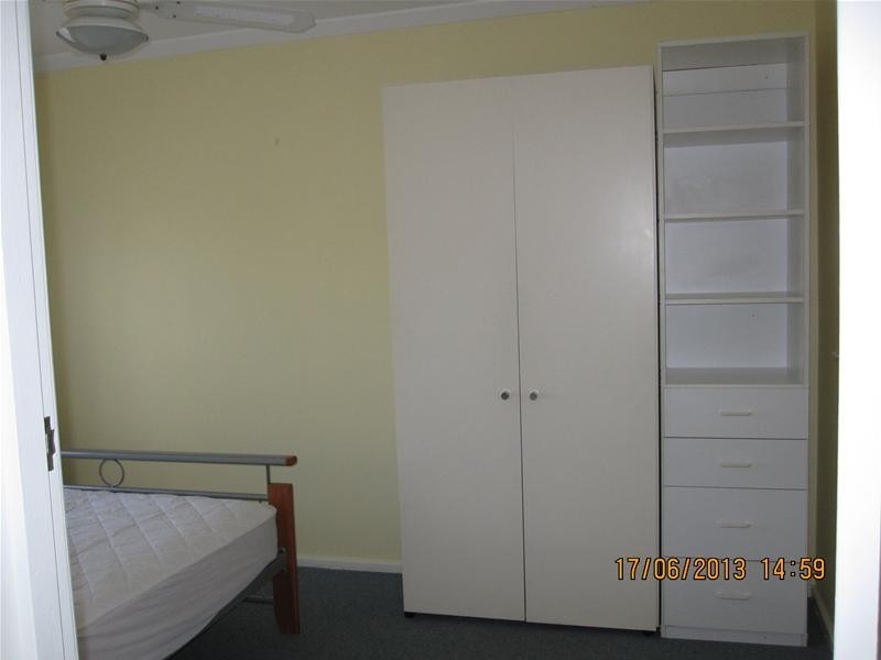 7/348A Mill Point Road, South Perth WA 6151