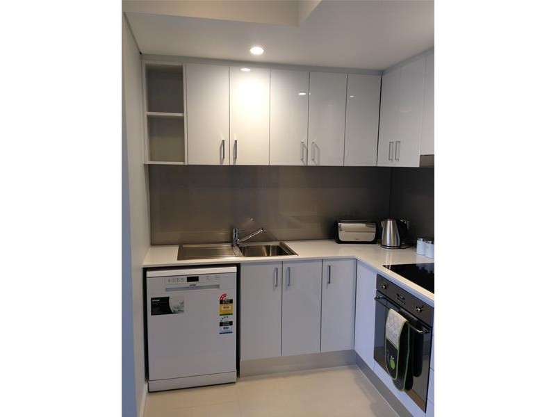 3/33 Bronte Street, East Perth WA 6004