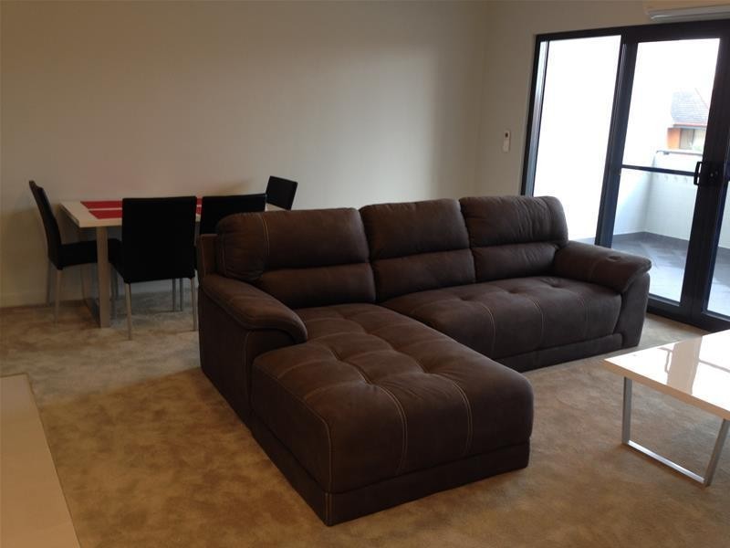 3/33 Bronte Street, East Perth WA 6004