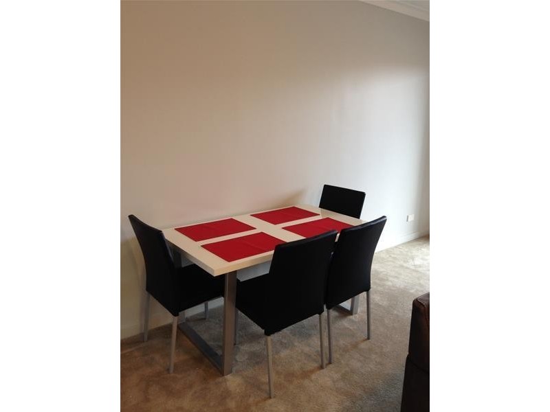 3/33 Bronte Street, East Perth WA 6004