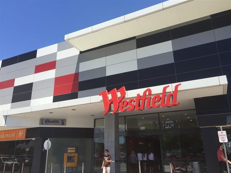 8 Pusey Street, Bentley WA 6102