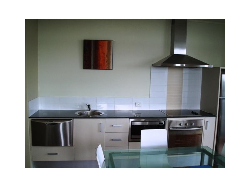 128/996 Hay Street, Perth WA 6000