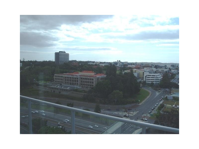 128/996 Hay Street, Perth WA 6000