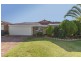 5 Kanani Drive, Canning Vale WA 6155