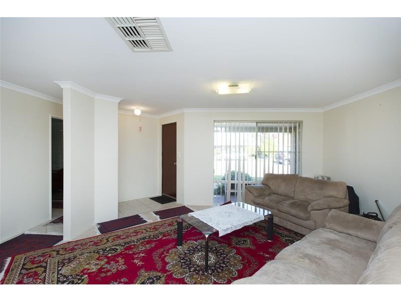 5 Kanani Drive, Canning Vale WA 6155