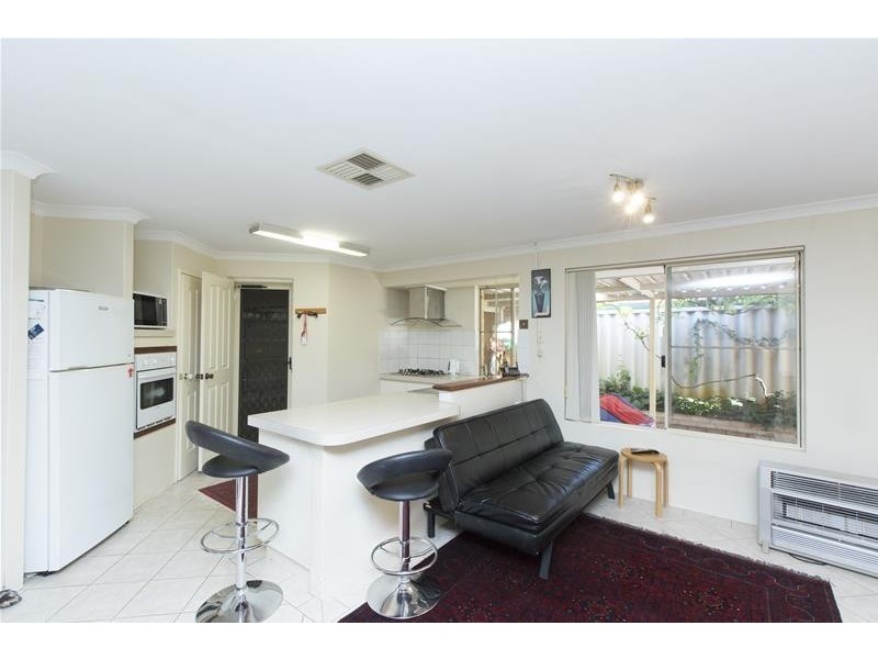 5 Kanani Drive, Canning Vale WA 6155