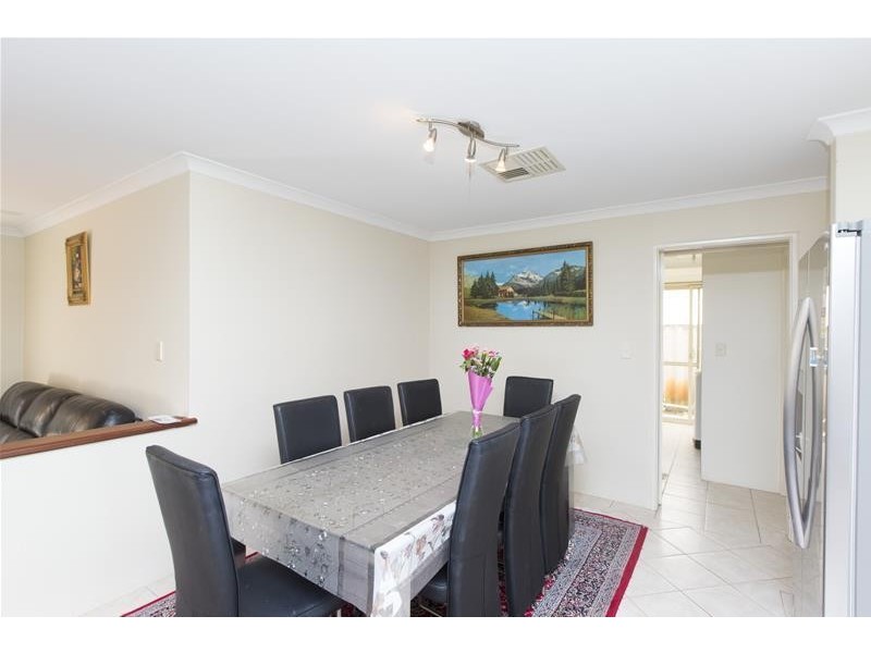 5 Kanani Drive, Canning Vale WA 6155