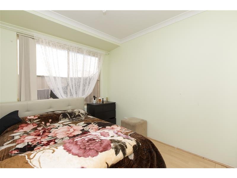 5 Kanani Drive, Canning Vale WA 6155