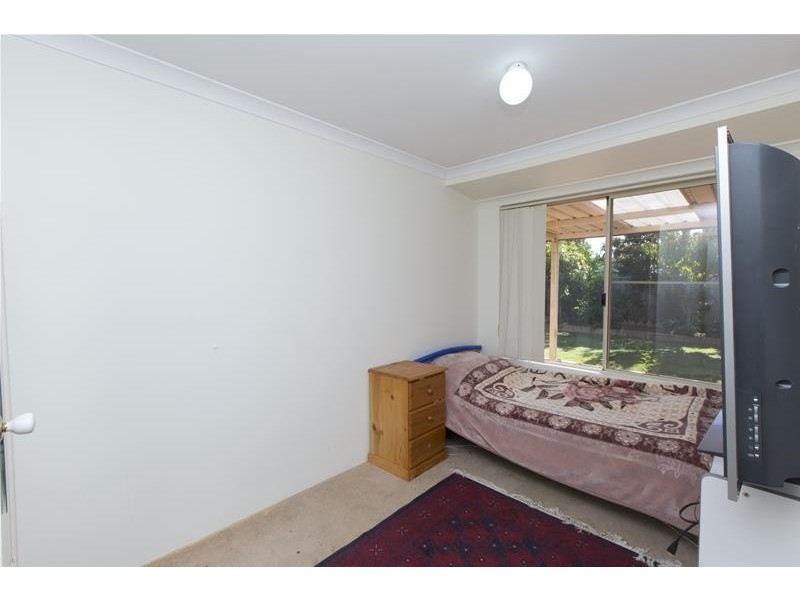 5 Kanani Drive, Canning Vale WA 6155